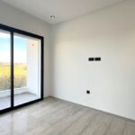 Photo-4 : Appartement S+1 de 89m² à Jinen Beni Khiar, Nabeul