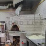Photo-3 : Pizzeria à la Marsa