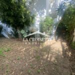 S+2 Avec Jardin Au Lac 2