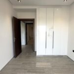 Photo-5 : Appartement S+1 de 89m² à Jinen Beni Khiar, Nabeul