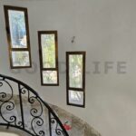 Photo-6 : Villa En S+5 à Usage Habitation Ou Bureautique Au Menzah 9