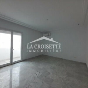 Appartement S+3 Aux Berges Du Lac 2