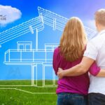 Terrain de 496m² sur une rue de 20m à Lido, Nabeul