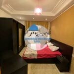 Photo-5 : Appartement S1 meublé à Sousse