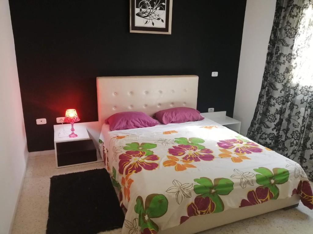 Luxurious Studio in Wahat, Ain Zaghouan