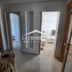 Photo-4 : Appartement S+3 à Ain Zaghouan Nord
