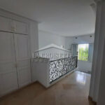 Duplex S+4 à Ain Zaghouan