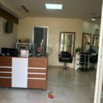 Salon de coiffure et Esthétique au Lac 1