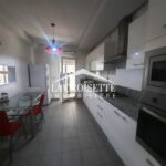 Photo-2 : Appartement S+3 à Ain Zaghouan Nord