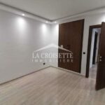 Photo-2 : Appartement S+2 à Ain Zaghouan