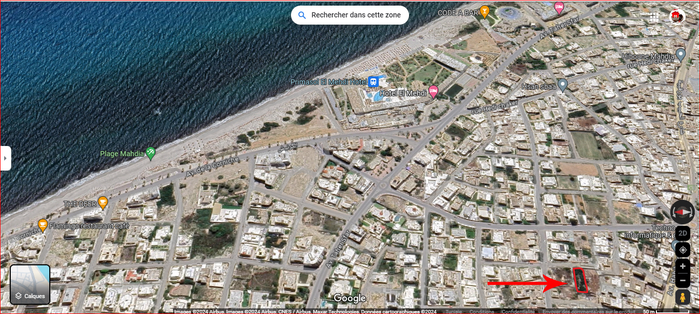 Image 355961