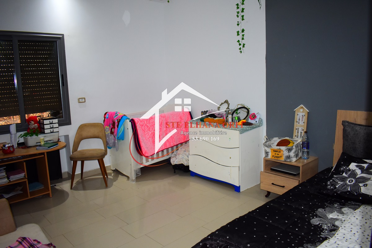 Image 355998