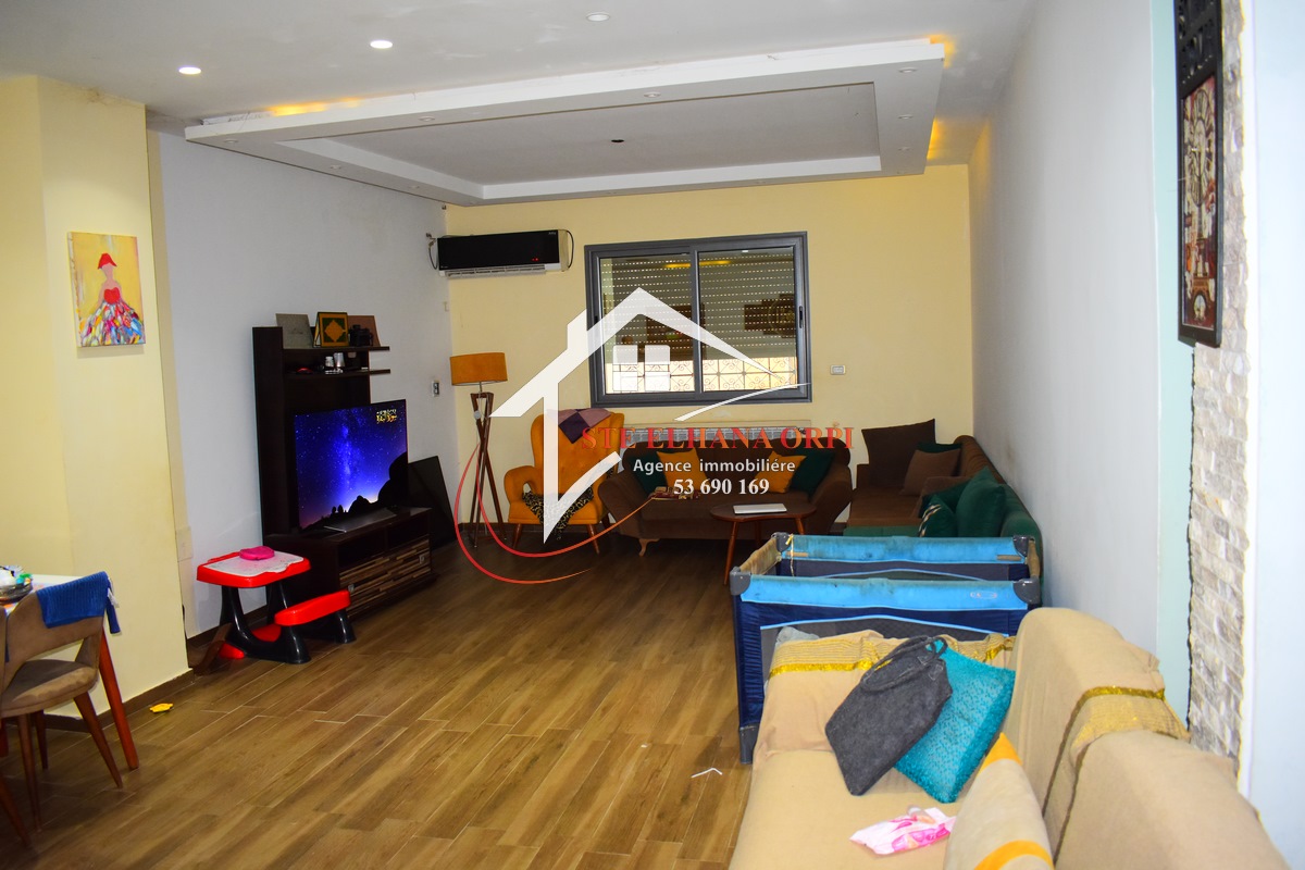 Image 355999