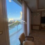 Duplex S+3 Meublé à Gammarth