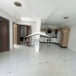 Appartement S+2 à La Marsa