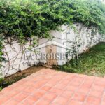 Duplex S+3 avec Jardin à La Marsa