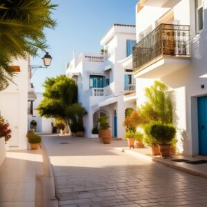 Procédure d'acquisition d'un bien immobilier en Tunisie pour les non-nationaux