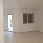 Étage De Villa S+3 à La Marsa