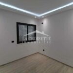 Photo-1 : Appartement S+2 à Ain Zaghouan