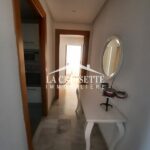 Photo-3 : Appartement S+3 à Ain Zaghouan Nord