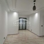 Photo-5 : Appartement S+2 à Ain Zaghouan