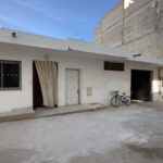 Photo-2 : Maison de 209m² avec garage à Korba