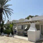Photo-1 : Maison d’hôtes et de loisirs de 3264m² située à Tazarka, Nabeul