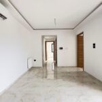 Photo-1 : Appartement S+3 de 116m² avec une terrasse de 15m² à AFH2 Mrezga