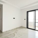 Photo-2 : Appartement S+3 de 119m² à AFH2 Mrezga