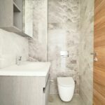 Photo-3 : Appartement S+3 de 119m² à AFH2 Mrezga