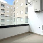 Photo-4 : Appartement S+2 de 115m² à AFH2, Mrezga
