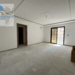 Photo-2 : Appartement S+2 au 2éme étage à Sahloul 4