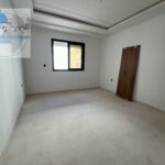 Photo-6 : Appartement S+2 au 2éme étage à Sahloul 4