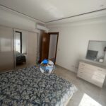 Photo-6 : Magnifique duplex meublé à Khzema EST