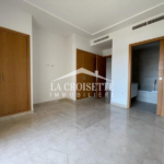 Photo-7 : Appartement S+3 aux Berges du Lac 2