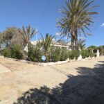 Maison d&rsquo;hôtes et de loisirs de 3264m² située à Tazarka, Nabeul
