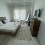 Photo-6 : Appartement S+3 à Ain Zaghouan Nord