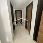 Photo-7 : Appartement S+3 à Ain Zaghouan Nord