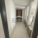 Photo-3 : Appartement S+3 à Ain Zaghouan Nord