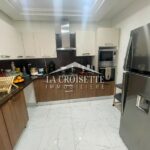 Photo-1 : Appartement S+3 à Ain Zaghouan Nord