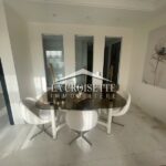 Photo-8 : Appartement S+3 à Ain Zaghouan Nord