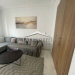 Photo-2 : Appartement S+3 à Ain Zaghouan Nord