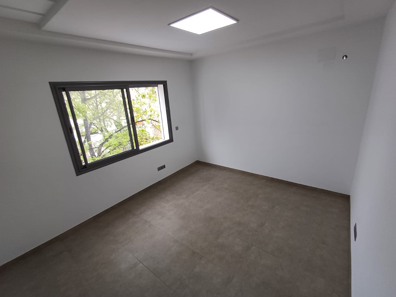 Image 357554