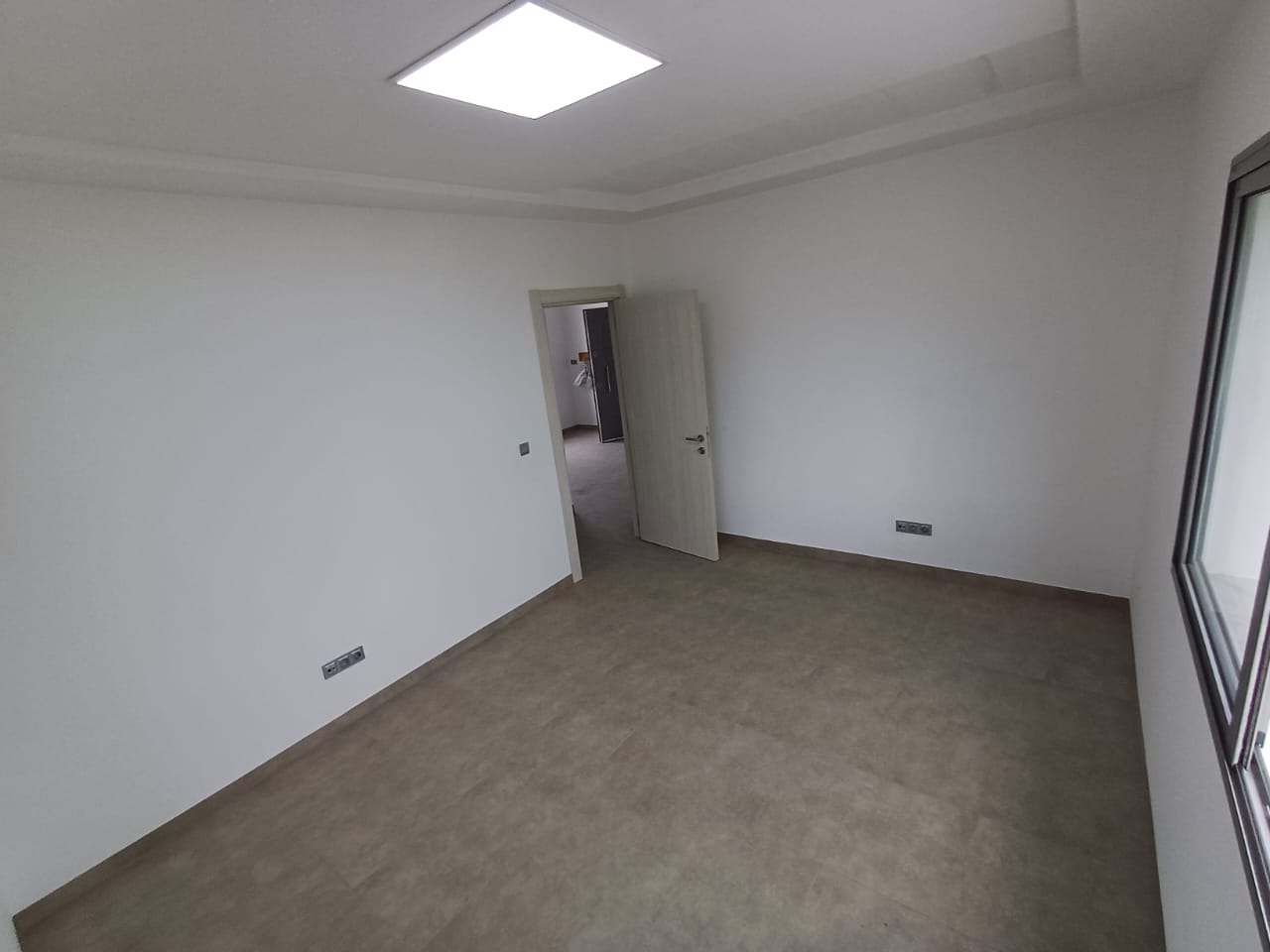Image 357555