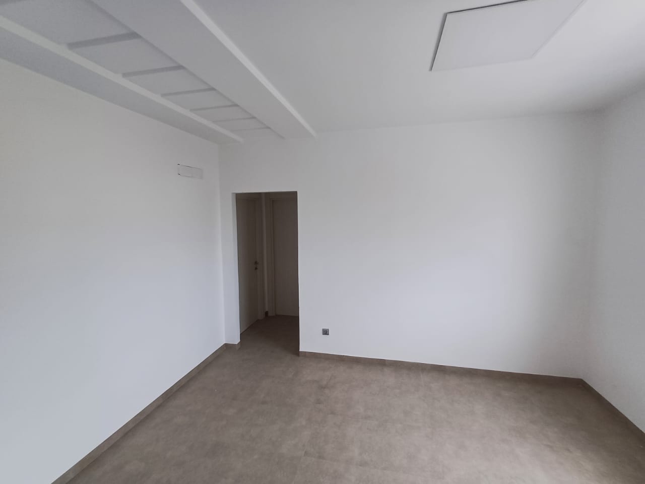 Image 357560