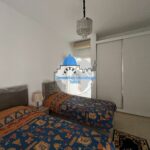 Photo-6 : Joli appartement S+2 de haut standing à zone touristique Sousse