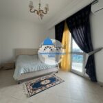 Photo-8 : Joli appartement S+2 de haut standing à zone touristique Sousse