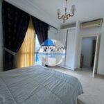 Photo-9 : Joli appartement S+2 de haut standing à zone touristique Sousse