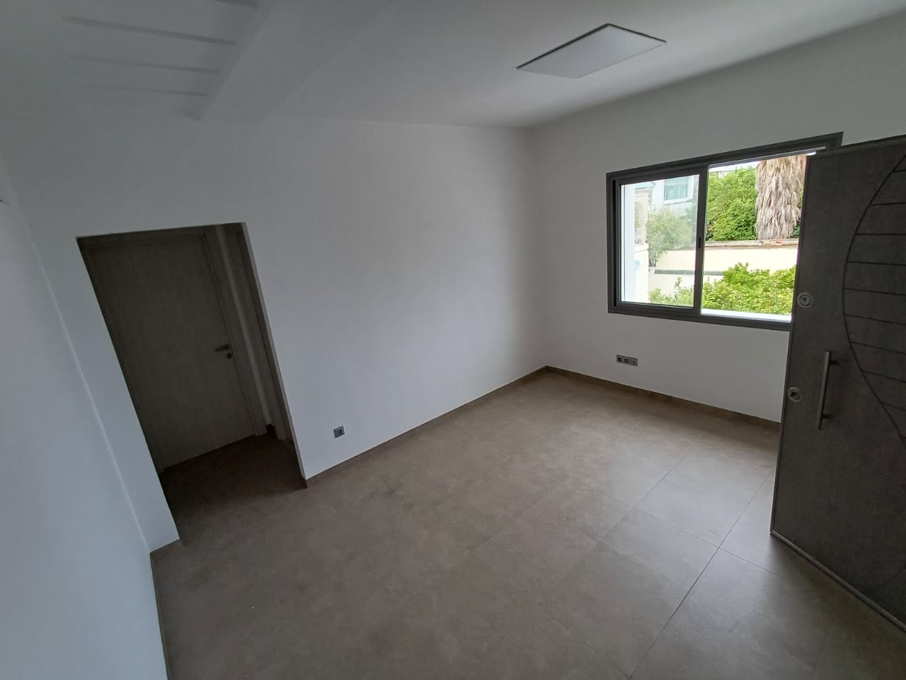 Image 357561