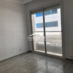 Appartement S+3 aux Berges du Lac 2